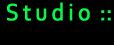 Studio Numerique Ambulant