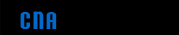 CNA