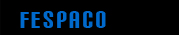 Fespaco