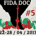 Bilan de la participation du CNA Sénégal au FIDADOC au Maroc 
